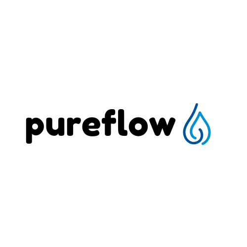 Pure Flow Breathing